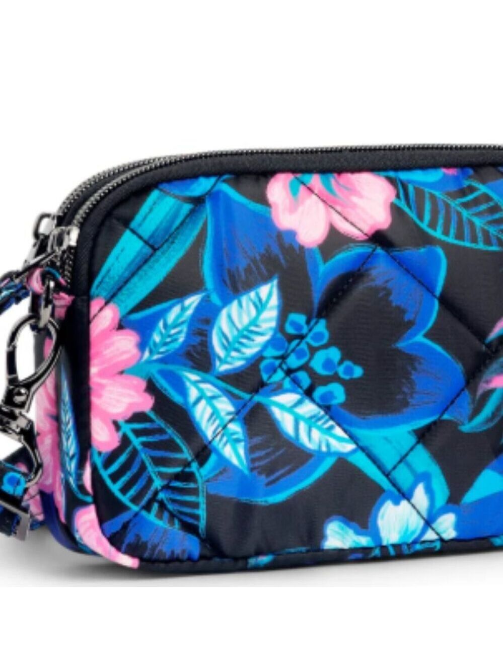 NWT- COUPE SE- Assorted Colors